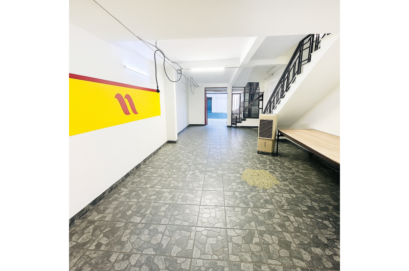 LÔ GÓC SIÊU PHẨM – 84M² NGANG 5.2M – 4 TẦNG – ĐƯỜNG 9M – PHƯỜNG 15 TÂN BÌNH - CHỈ 9.1 TỶ TL